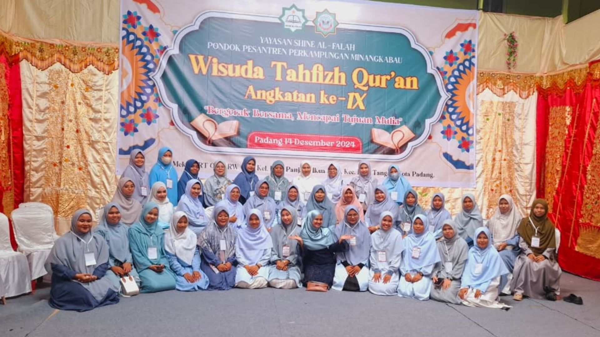 Zakat Mal untuk Guru Honorer